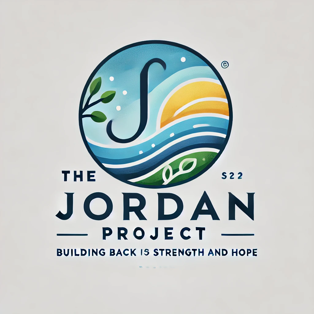 The Jordan Project